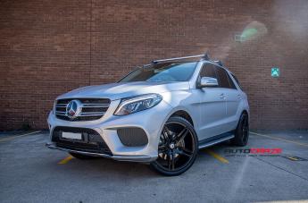 MERCEDES-G-CLASS-ABL12-GLOSS-BLACK
